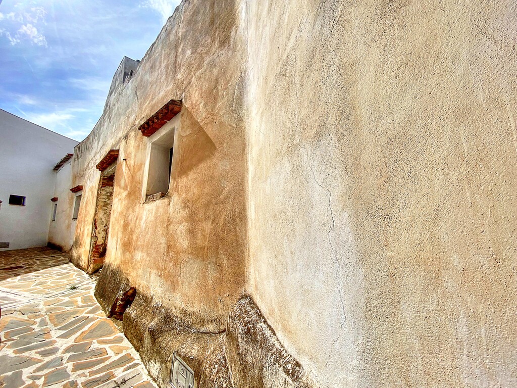 260379.jpg