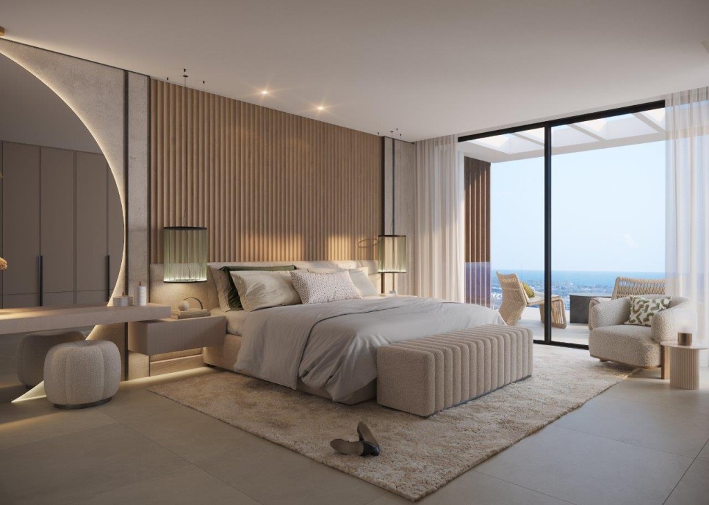 Villa Estepona € 2.650.000,-