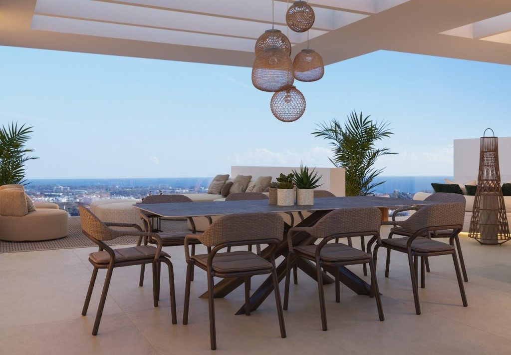 Villa Estepona € 2.650.000,-
