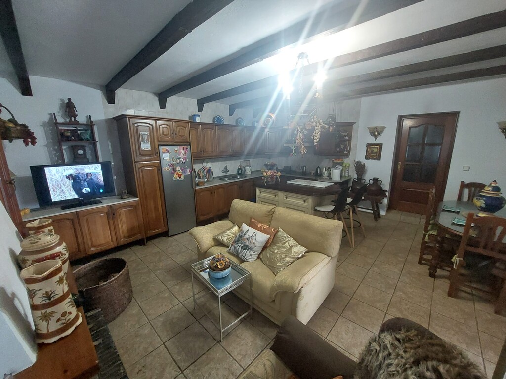 271167.jpg