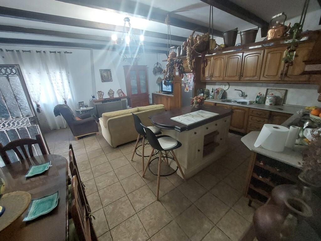 271169.jpg