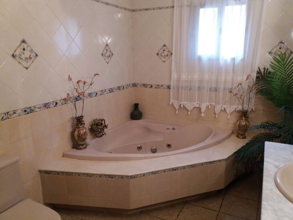 271172.jpg