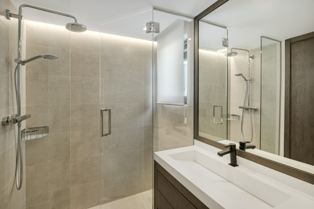 287581.jpg