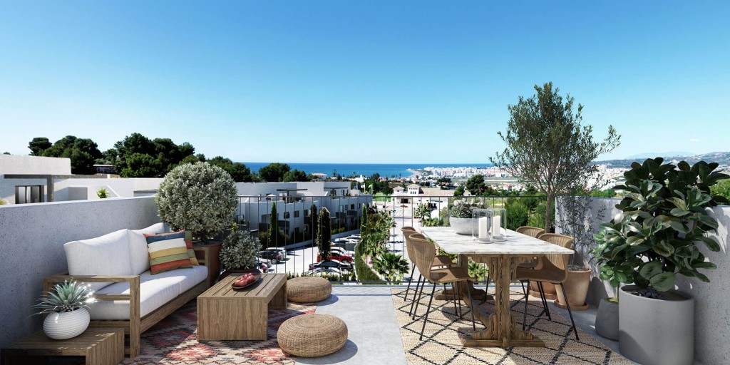 260427.jpg