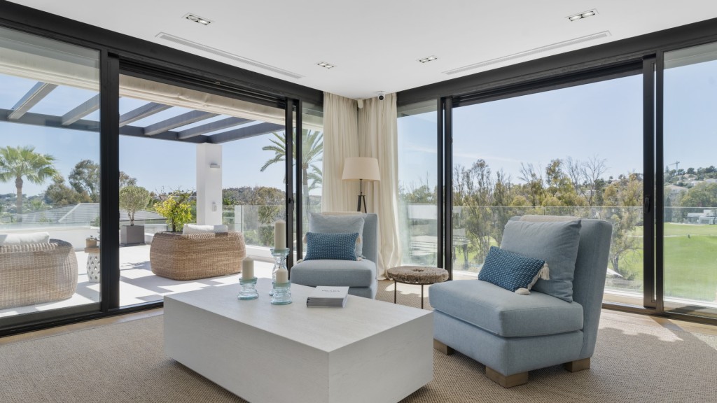 270090.jpg