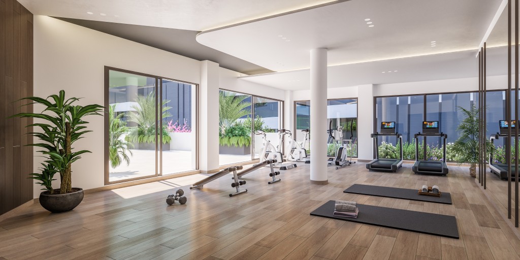 287425.jpg