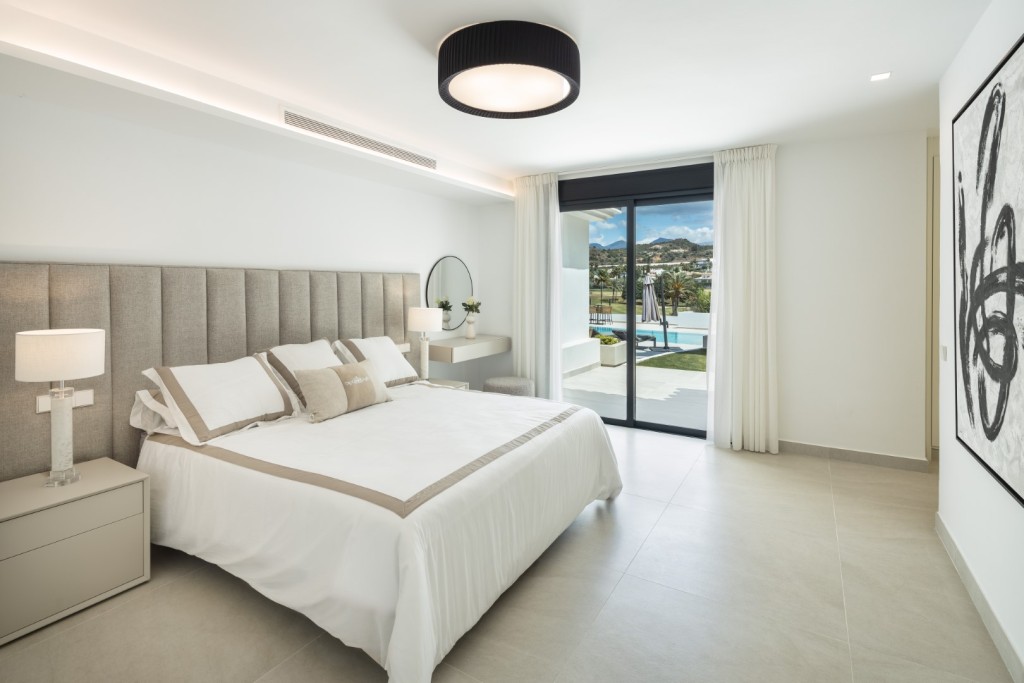 288712.jpg