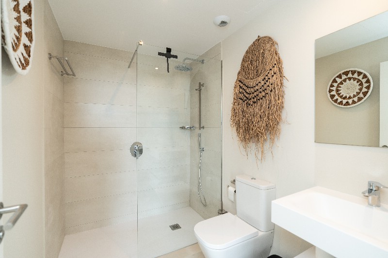 Appartement Fuengirola € 485.000,-
