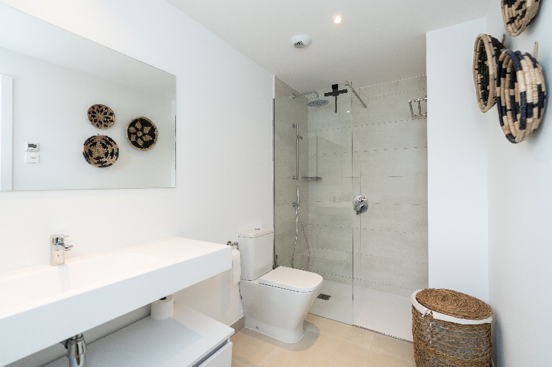 Appartement Fuengirola € 485.000,-