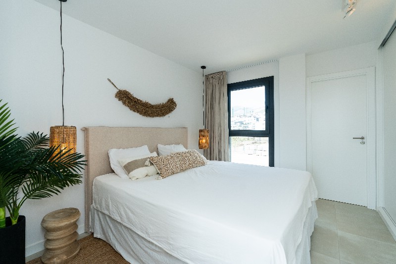 Appartement Fuengirola € 485.000,-