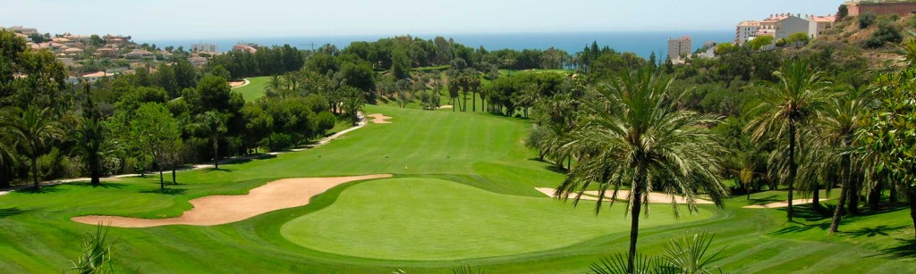 Appartement Benalmadena Costa € 430.000,-