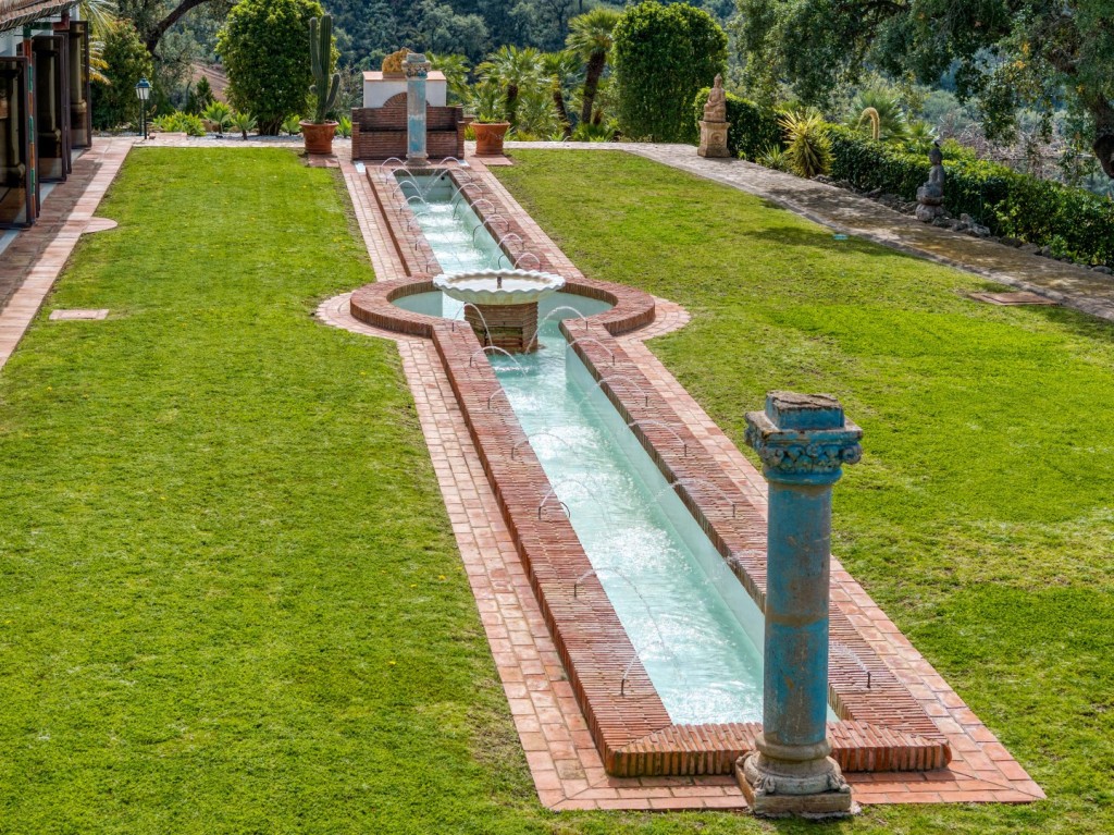 275493.jpg