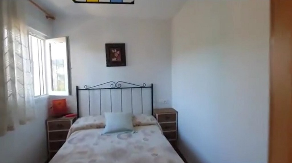 241655.jpg