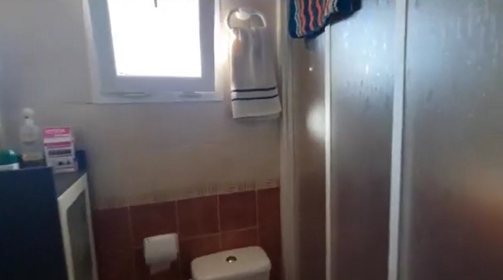 241657.jpg