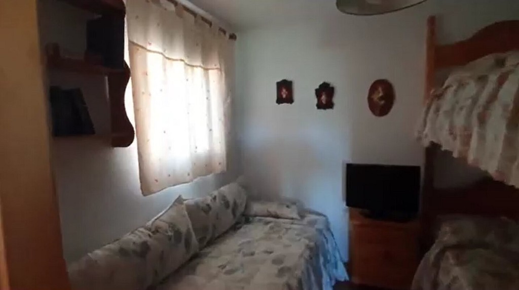 241658.jpg