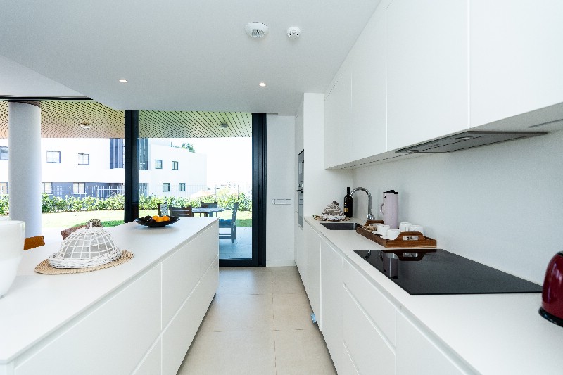 Appartement Fuengirola € 795.000,-