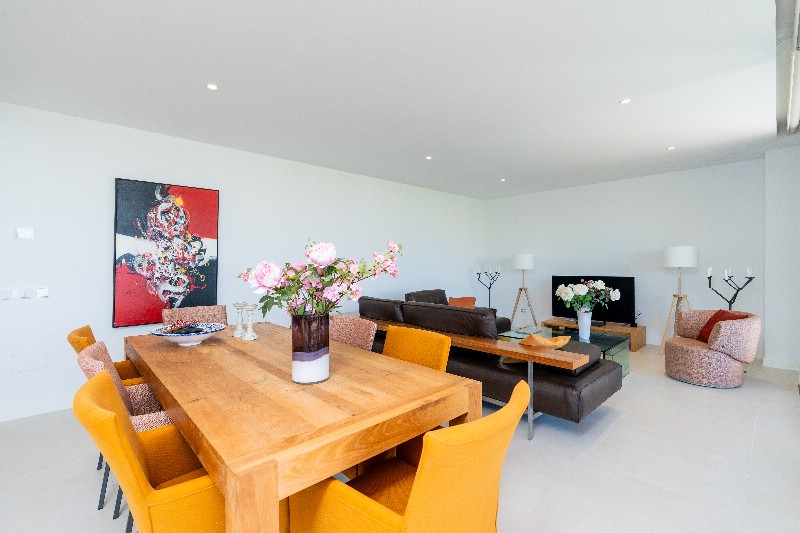 Appartement Fuengirola € 795.000,-