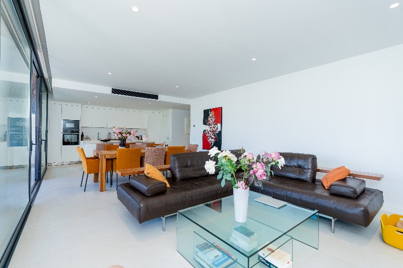 Appartement Fuengirola € 795.000,-