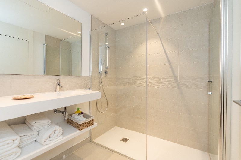 Appartement Fuengirola € 795.000,-