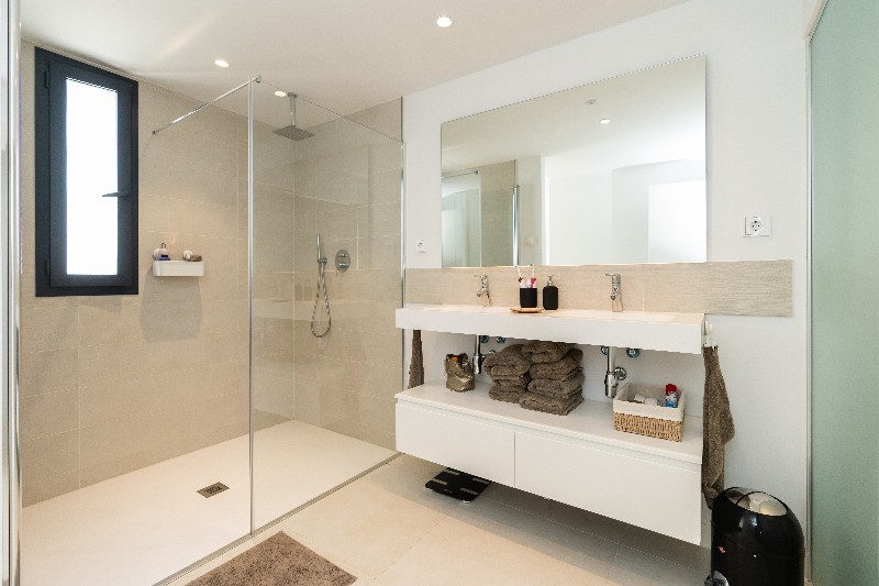 Appartement Fuengirola € 795.000,-