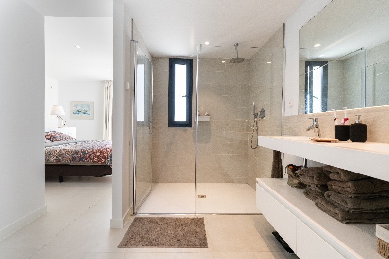 Appartement Fuengirola € 795.000,-