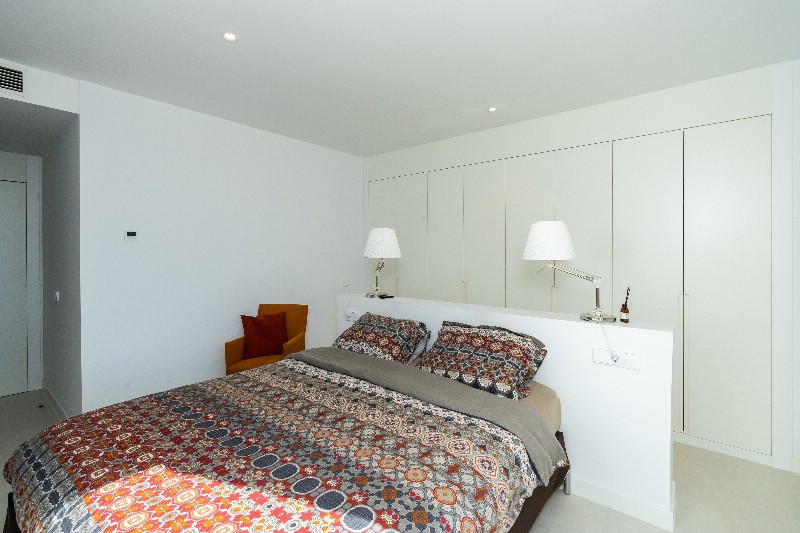 Appartement Fuengirola € 795.000,-