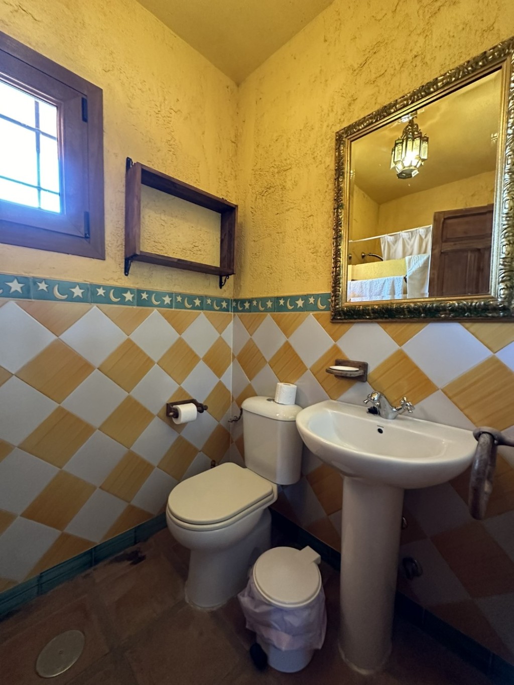 288550.jpg