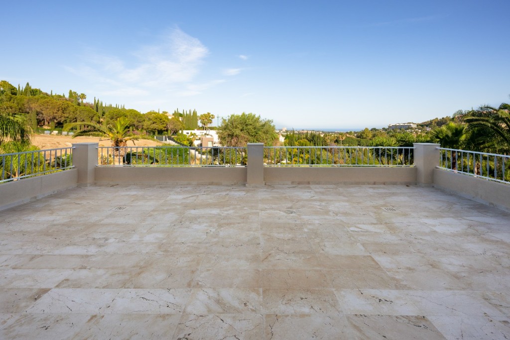 289964.jpg