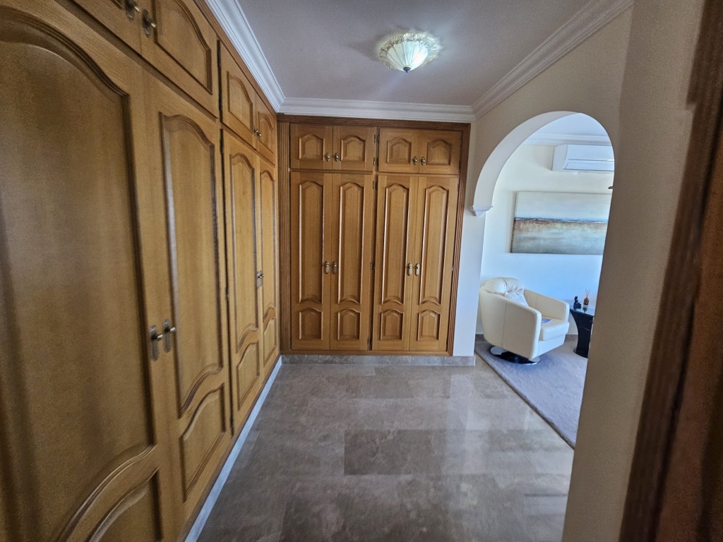 289642.jpg
