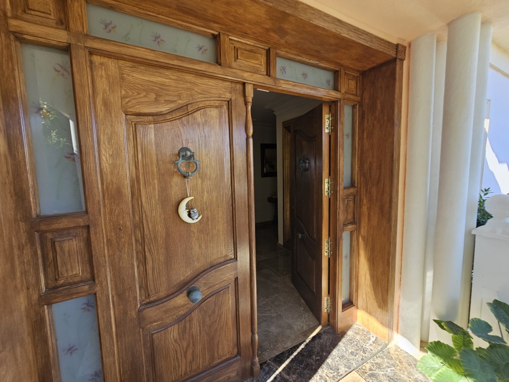 289654.jpg