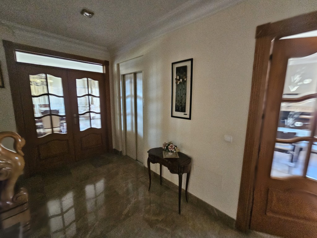 289655.jpg