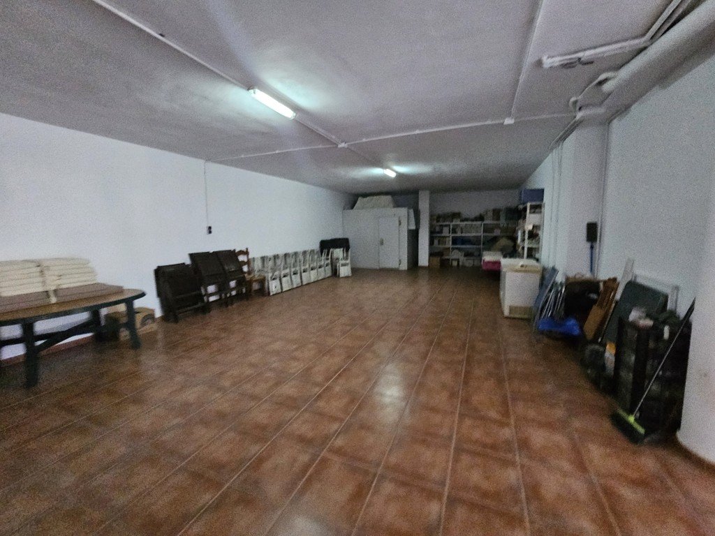 289669.jpg