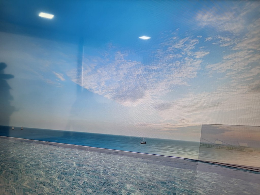 Appartement Benalmadena Costa € 528.000,-