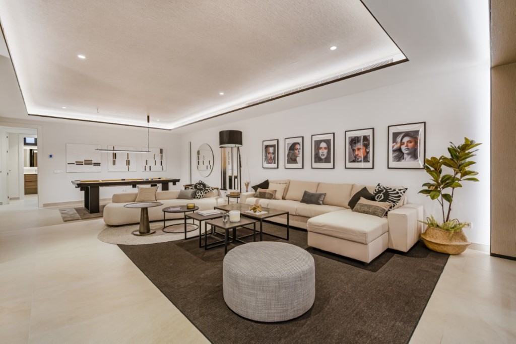 250879.jpg