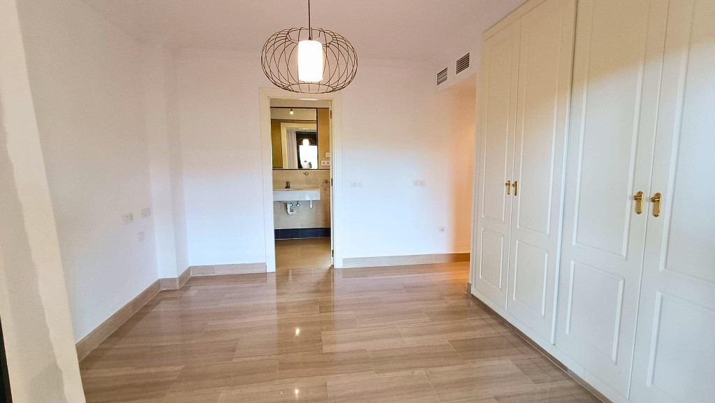 249925.jpg