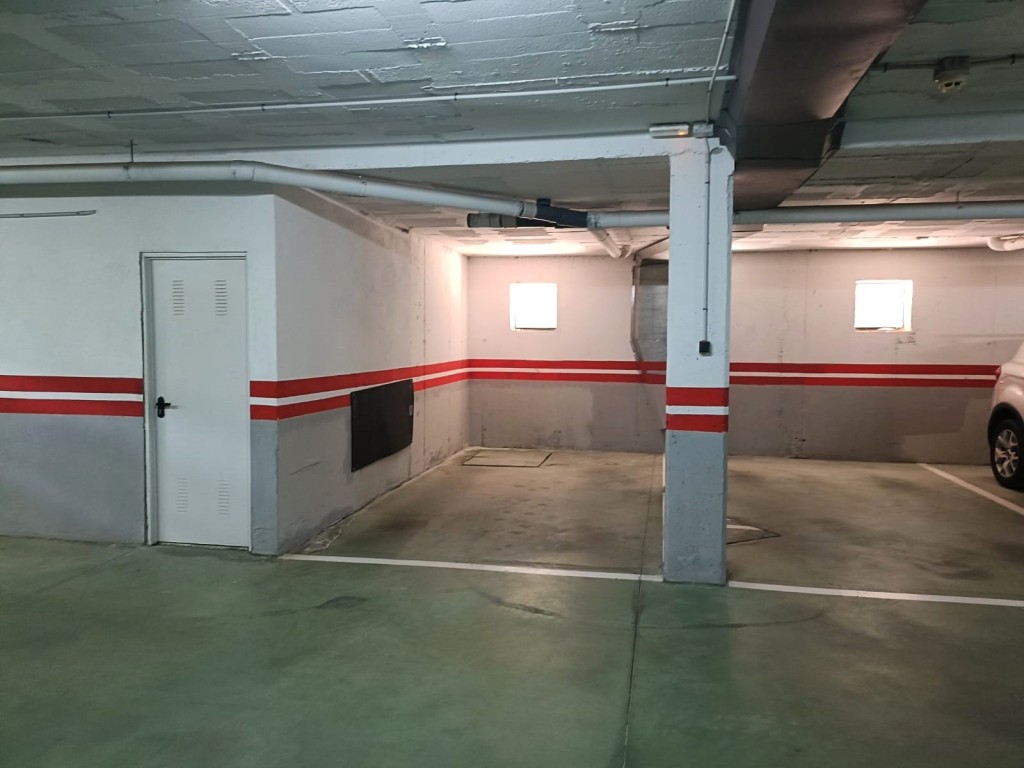 249936.jpg
