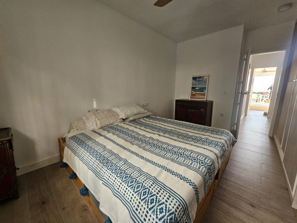 259571.jpg