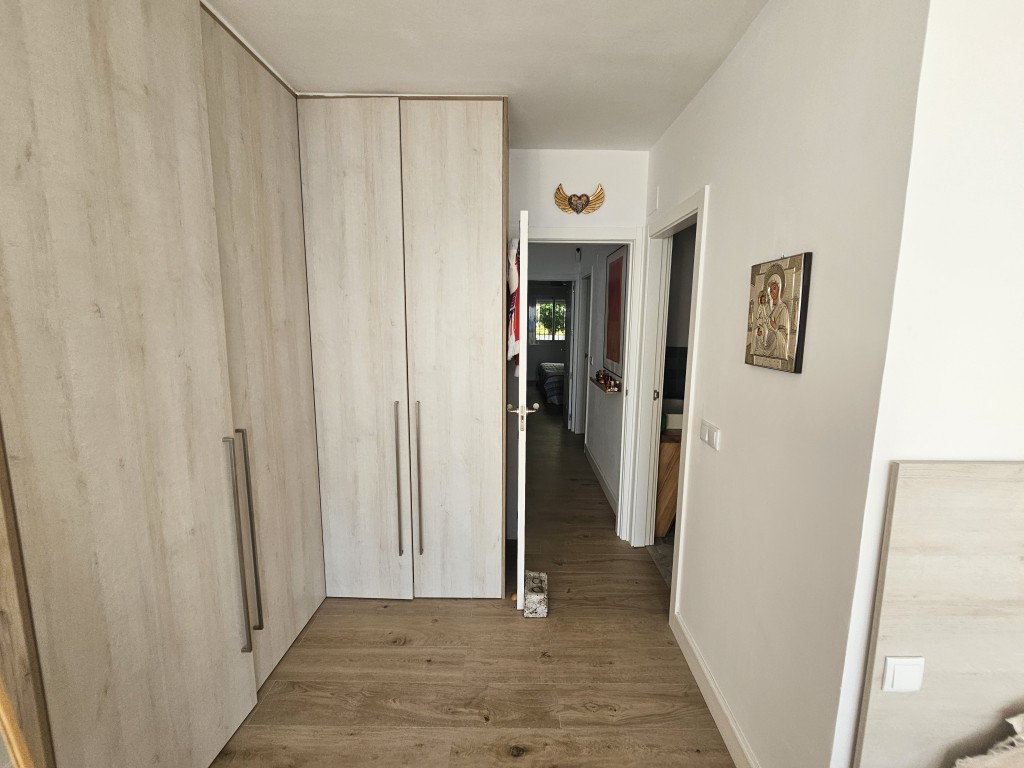 259573.jpg