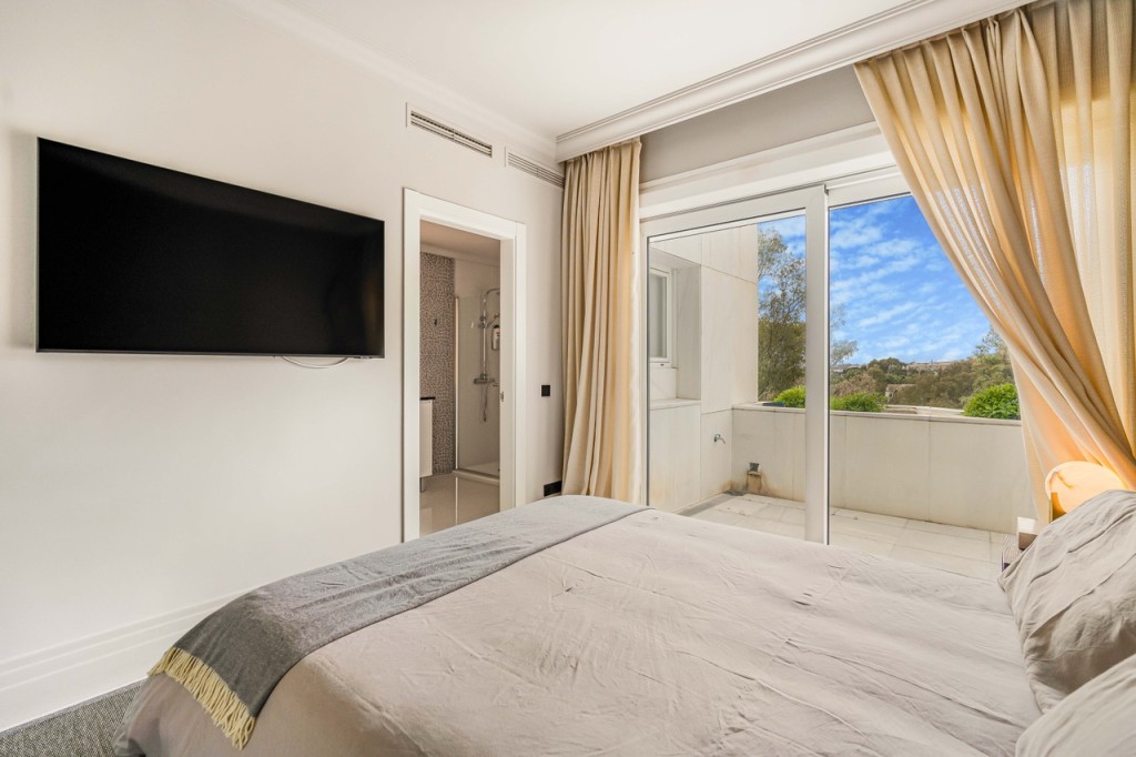 281487.jpg