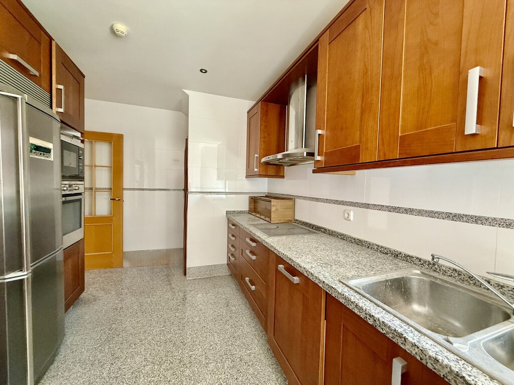 286417.jpg