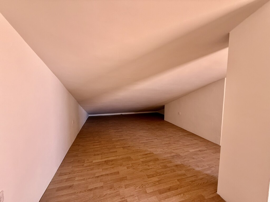 286423.jpg