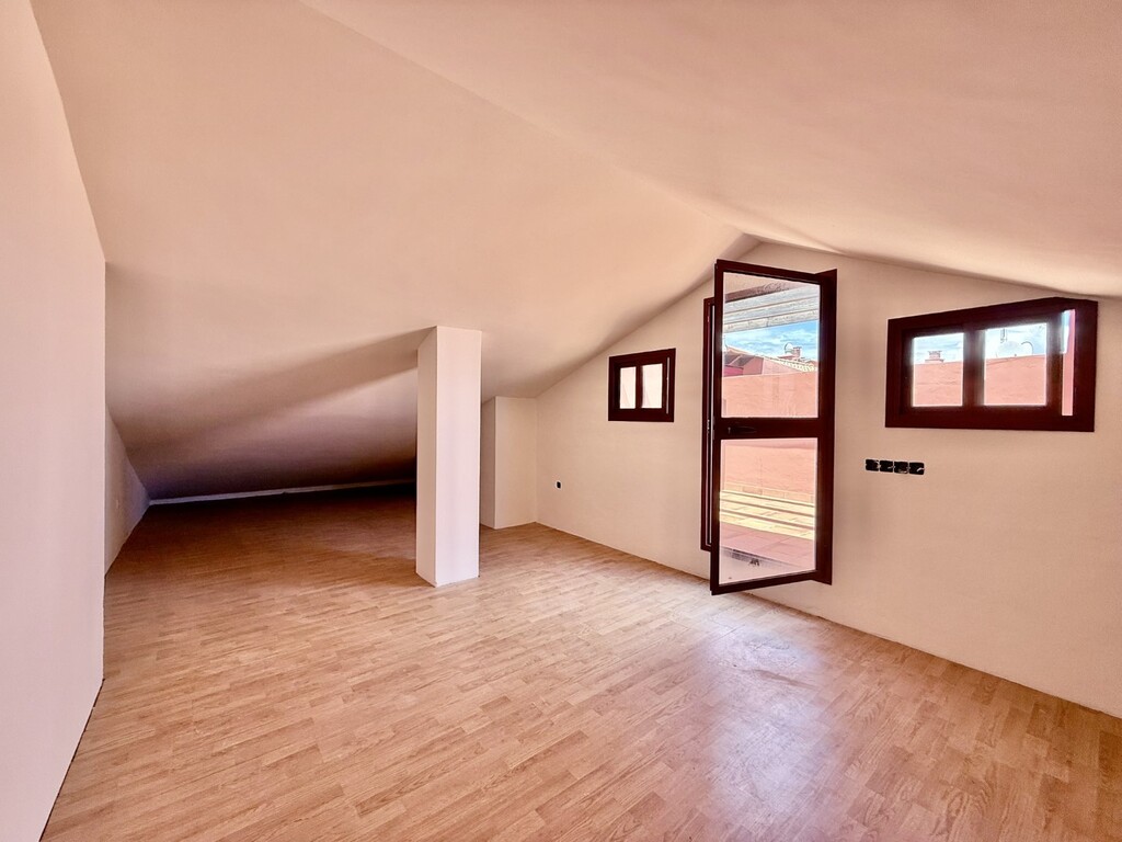 286425.jpg