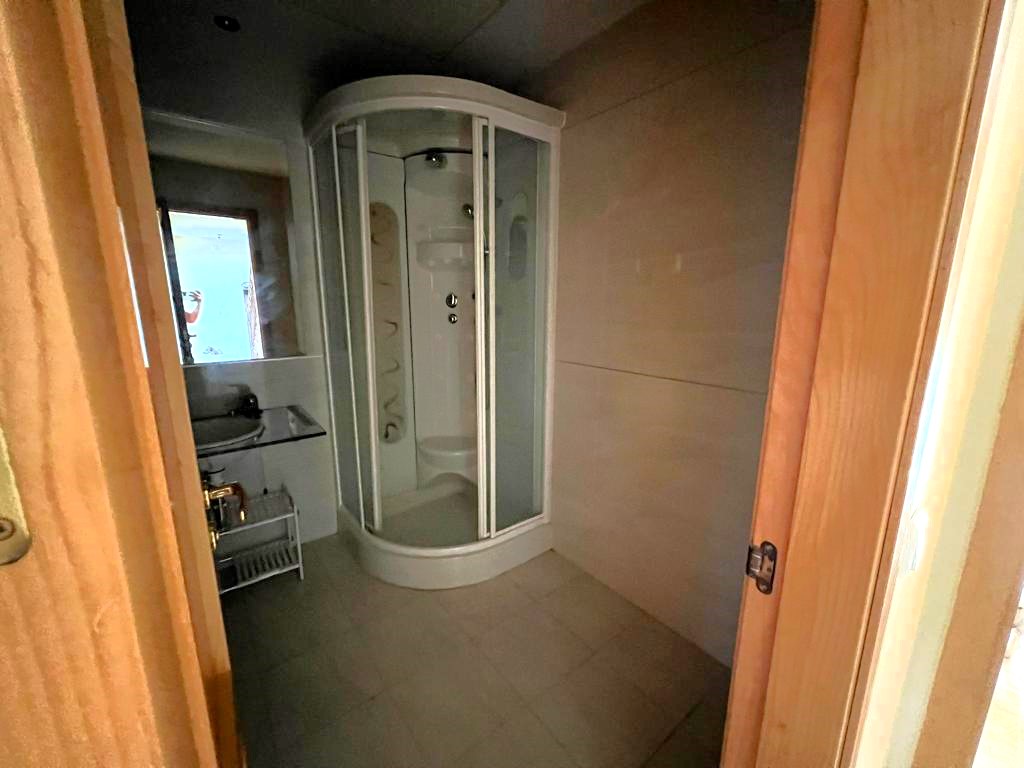 286433.jpg