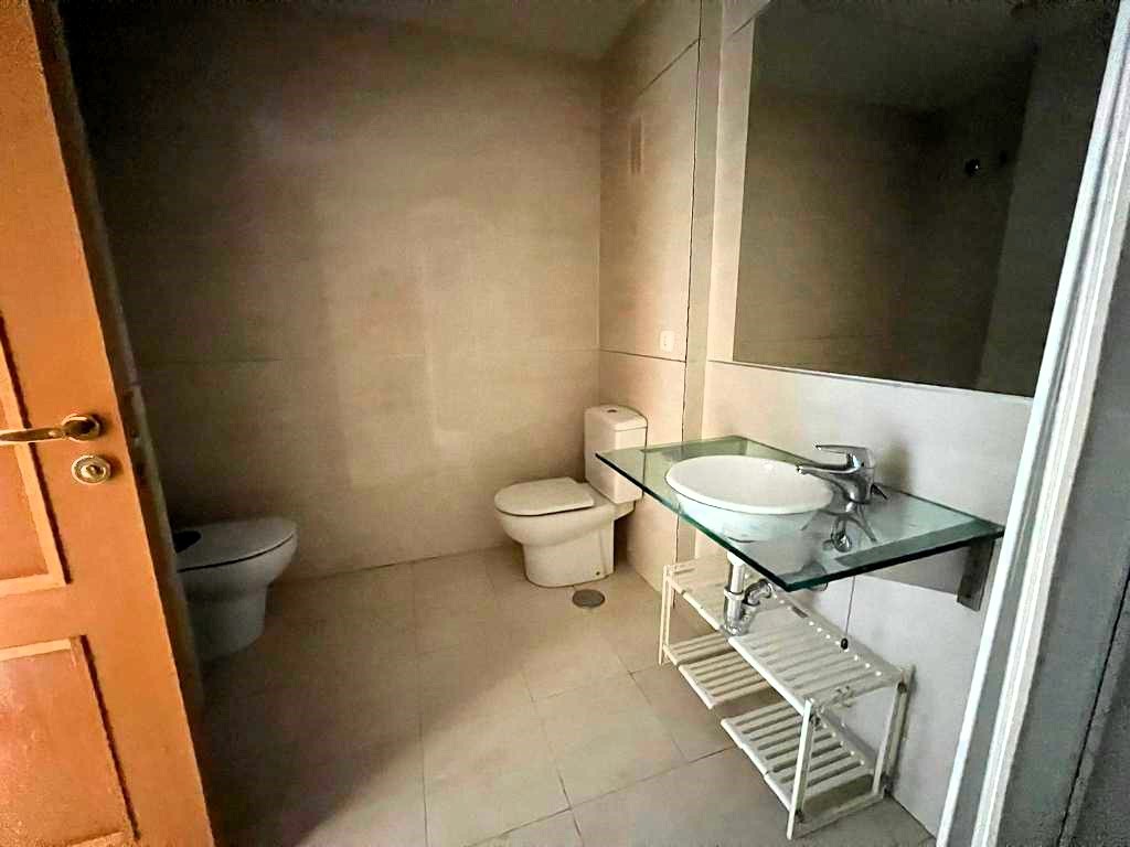 286448.jpg