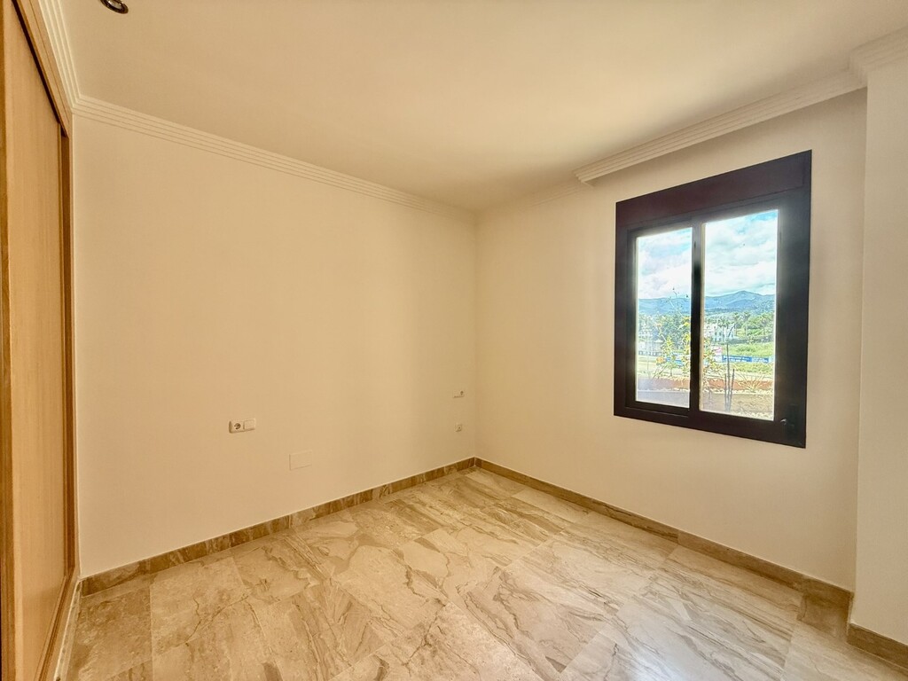 286455.jpg