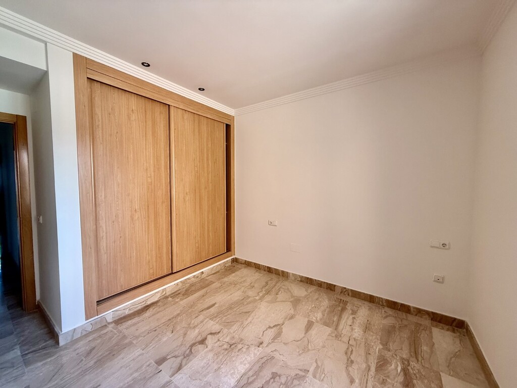 286456.jpg