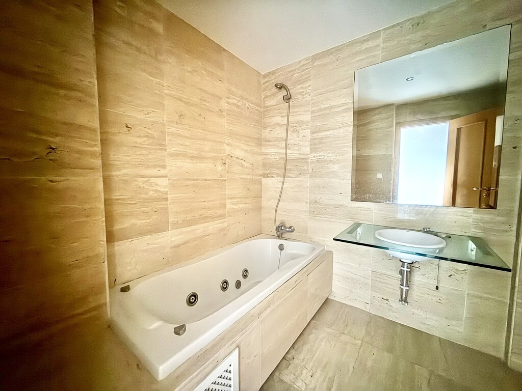 286458.jpg