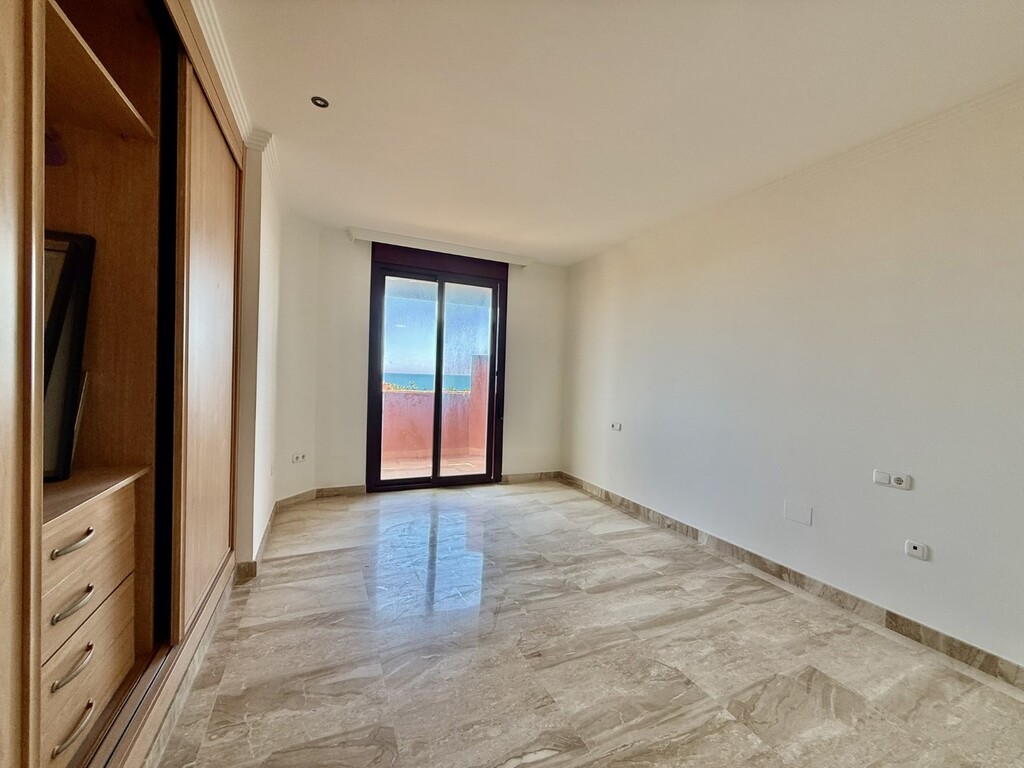 286459.jpg