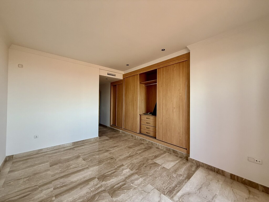 286461.jpg