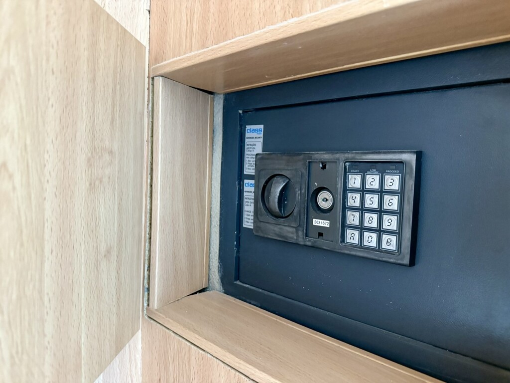 286463.jpg